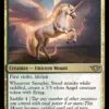 Seraphic Steed