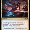 Slick Sequence