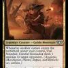 Vial Smasher, Gleeful Grenadier