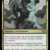 Vraska Joins Up