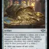 Bandit's Haul