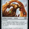 Redrock Sentinel