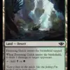 Festering Gulch