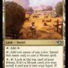 Bucolic Ranch