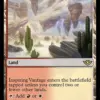 Inspiring Vantage