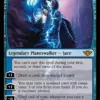 Jace Reawakened