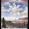 Plains