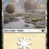 Plains