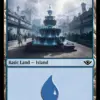 Island