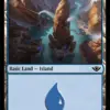 Island