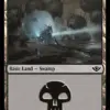 Swamp