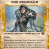 Eriette, the Beguiler