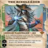 Oko, the Ringleader