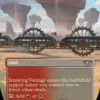 Inspiring Vantage