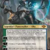 Oko, the Ringleader