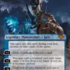 Jace Reawakened