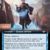 Duelist of the Mind