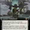 Tinybones Joins Up