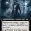 Vadmir, New Blood
