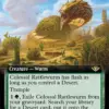 Colossal Rattlewurm