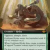 Goldvein Hydra