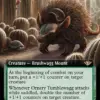 Ornery Tumblewagg