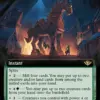 Smuggler's Surprise