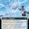 Assimilation Aegis