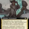 Kellan Joins Up