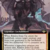 Rakdos Joins Up
