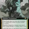 Vraska Joins Up