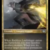 Ruthless Lawbringer