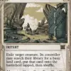 Path to Exile