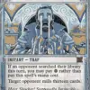 Archive Trap
