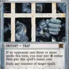 Mindbreak Trap