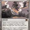 Thoughtseize