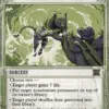 Primal Command