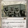 Anguished Unmaking
