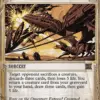 Cruel Ultimatum