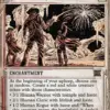 Outlaws' Merriment