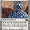 Mindslaver