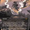 Thoughtseize