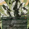 Force of Vigor