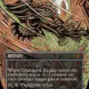 Contagion Engine