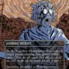 Mindslaver