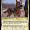 Dogmeat, Ever Loyal
