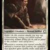Aradesh, the Founder