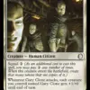 Gary Clone