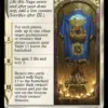 Vault 13: Dweller's Journey