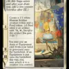 Vault 101: Birthday Party